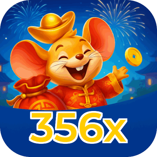 Telegram Promoções - Fortune Tiger Game