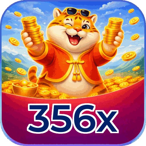 Fortune Games Series